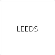 Leeds
