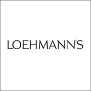 Loehmann's