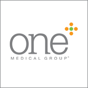 One Medical Group