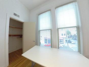 2104 Union Street, San Francisco,  #14