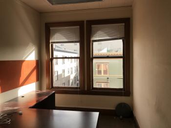 1606 Stockton Street, Suite 301, San Francisco,  #5