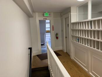 2105-2107 Union Street, San Francisco,  #14