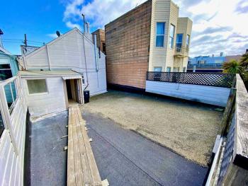 1251 9th Avenue, San Francisco,  #15