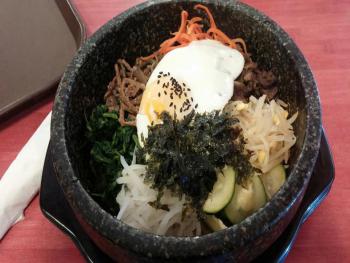  Korean Restaurant for Sale! |$149,000, San Jose,  #1