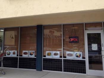  Korean Restaurant for Sale! |$149,000, San Jose,  #6