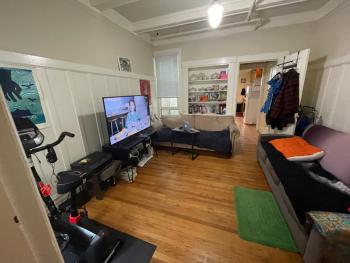 3979-3981 17th Street, San Francisco,  #12