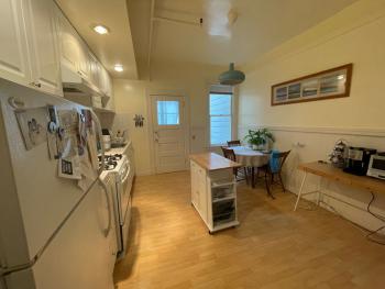 3979-3981 17th Street, San Francisco,  #30