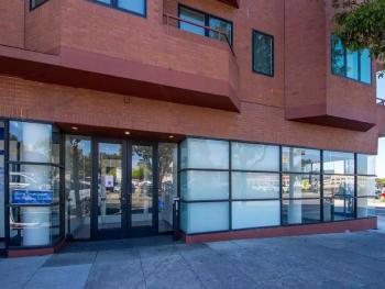 3749 Buchanan Street, San Francisco,  #2