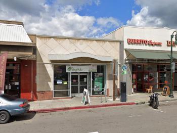 2200 MacArthur Boulevard, Oakland,  #4