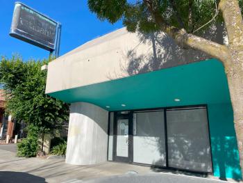 2200 MacArthur Boulevard, Oakland,  #11