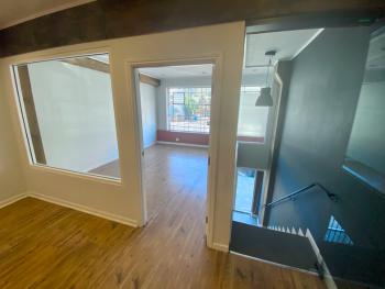 302 Baldwin Avenue, San Mateo,  #12