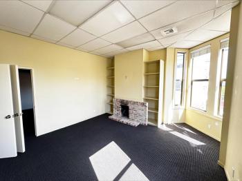 3129 Fillmore Street, San Francisco,  #2