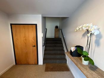 3450 Third Street, San Francisco,  #10