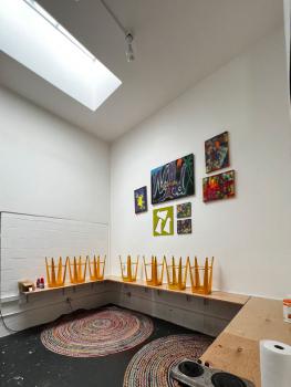 2590-2598 Folsom Street, San Francisco,  #7