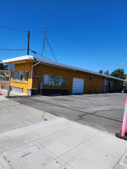 19652 Mission Boulevard, Hayward,  #2