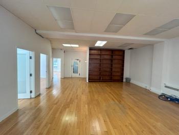 212 Sutter Street, San Francisco,  #2