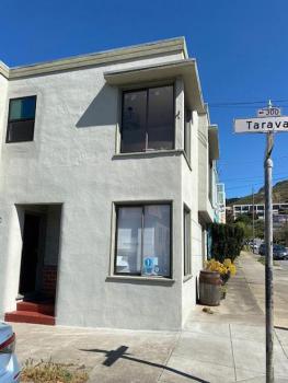 300 Taraval Street, San Francisco,  #2