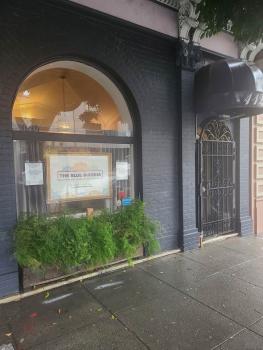 1122 Sutter Street, San Francisco,  #3