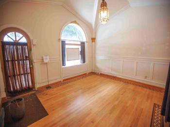 1122 Sutter Street, San Francisco,  #4