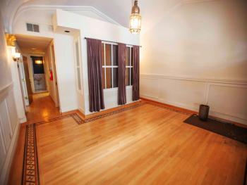 1122 Sutter Street, San Francisco,  #5