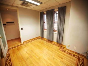 1122 Sutter Street, San Francisco,  #6