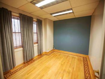 1122 Sutter Street, San Francisco,  #7