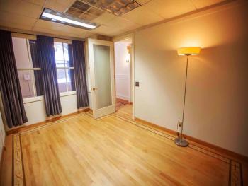 1122 Sutter Street, San Francisco,  #8