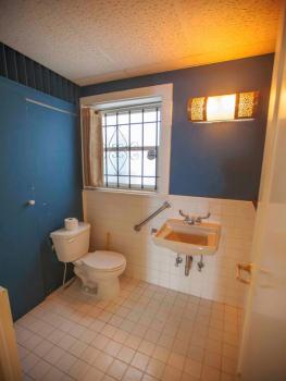 1122 Sutter Street, San Francisco,  #9