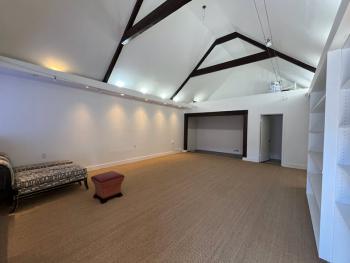 1506 Vallejo Street, San Francisco,  #3