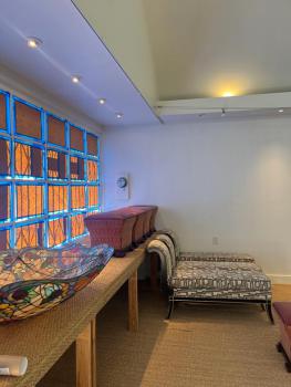 1506 Vallejo Street, San Francisco,  #4