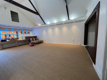 1506 Vallejo Street, San Francisco,  #5