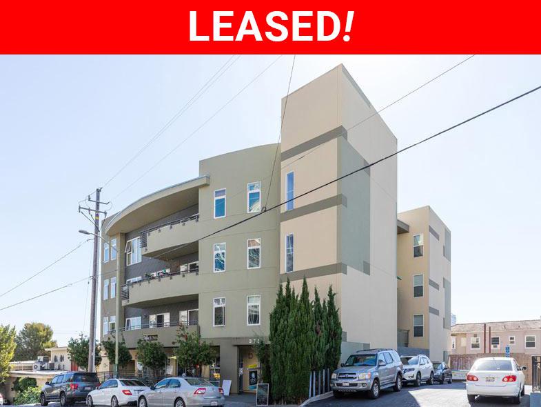 371 30th Street, Oakland,  Photo