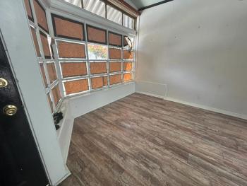 1504 Vallejo Street, San Francisco,  #3