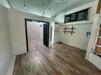 1504 Vallejo Street, San Francisco,  #4