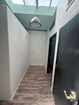 1504 Vallejo Street, San Francisco,  #5