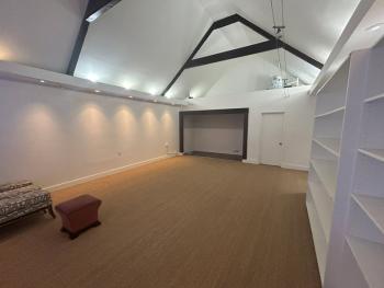 1504 Vallejo Street, San Francisco,  #6