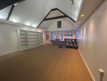 1504 Vallejo Street, San Francisco,  #7