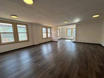 1606 Stockton Street, San Francisco,  #3