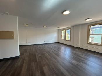 1606 Stockton Street, San Francisco,  #4