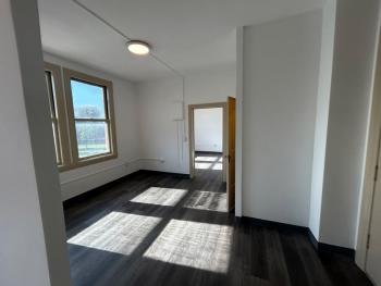 1606 Stockton Street, San Francisco,  #3