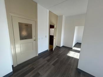 1606 Stockton Street, San Francisco,  #4