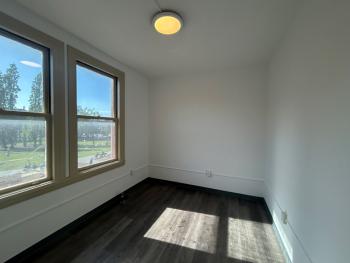 1606 Stockton Street, San Francisco,  #6