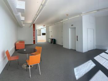 41 Grant Avenue, San Francisco,  #2