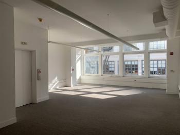 41 Grant Avenue, San Francisco,  #3
