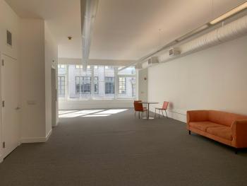 41 Grant Avenue, San Francisco,  #4