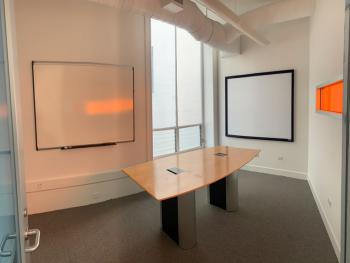 41 Grant Avenue, San Francisco,  #5