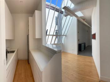 41 Grant Avenue, San Francisco,  #6