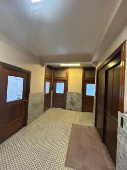 1606 Stockton Street, San Francisco,  #2