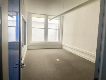 41 Grant Avenue, San Francisco,  #2