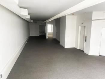 41 Grant Avenue, San Francisco,  #3